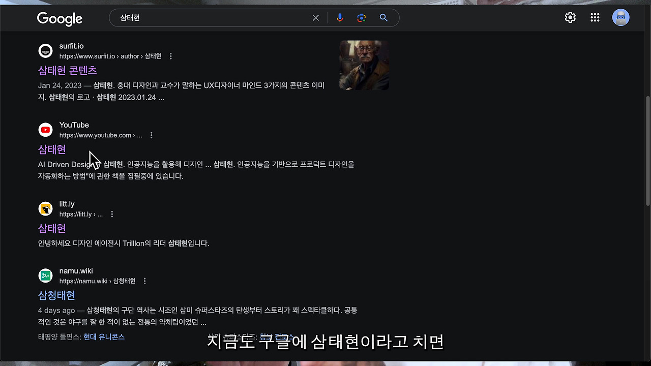 Sequence 01.00_07_35_17.Still007.jpg