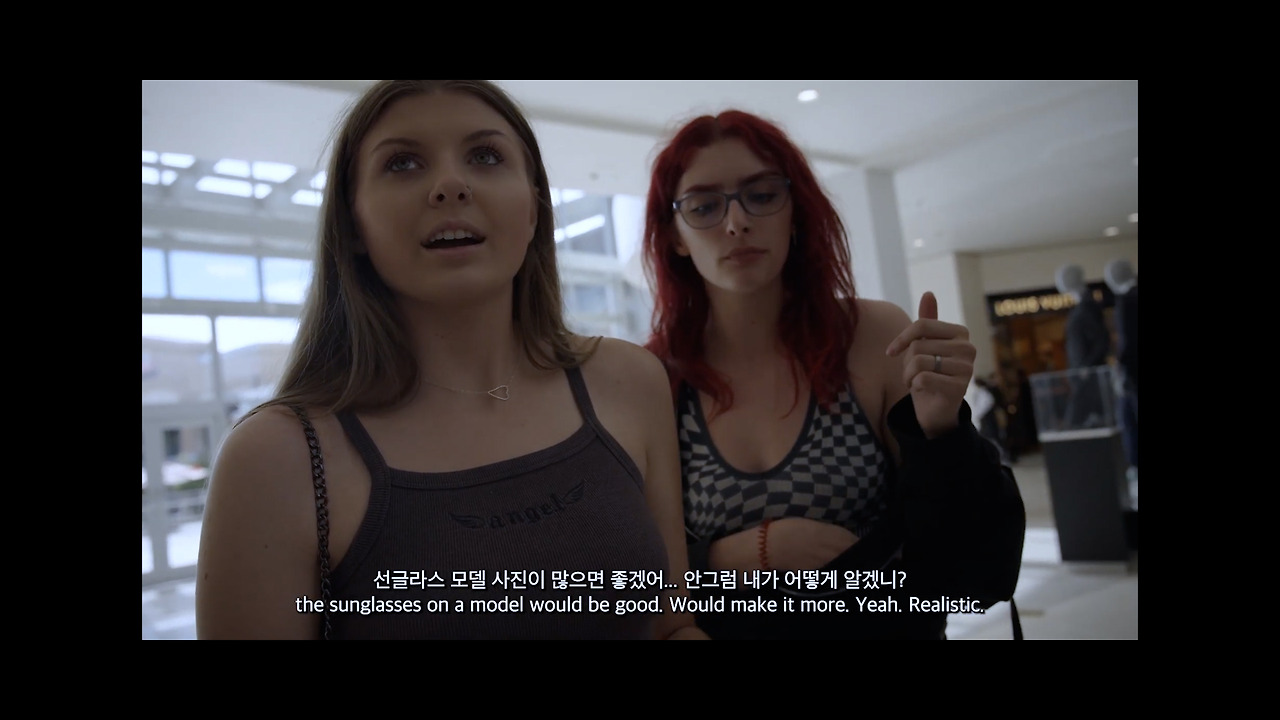 Sequence 01.00_04_06_15.Still005.jpg