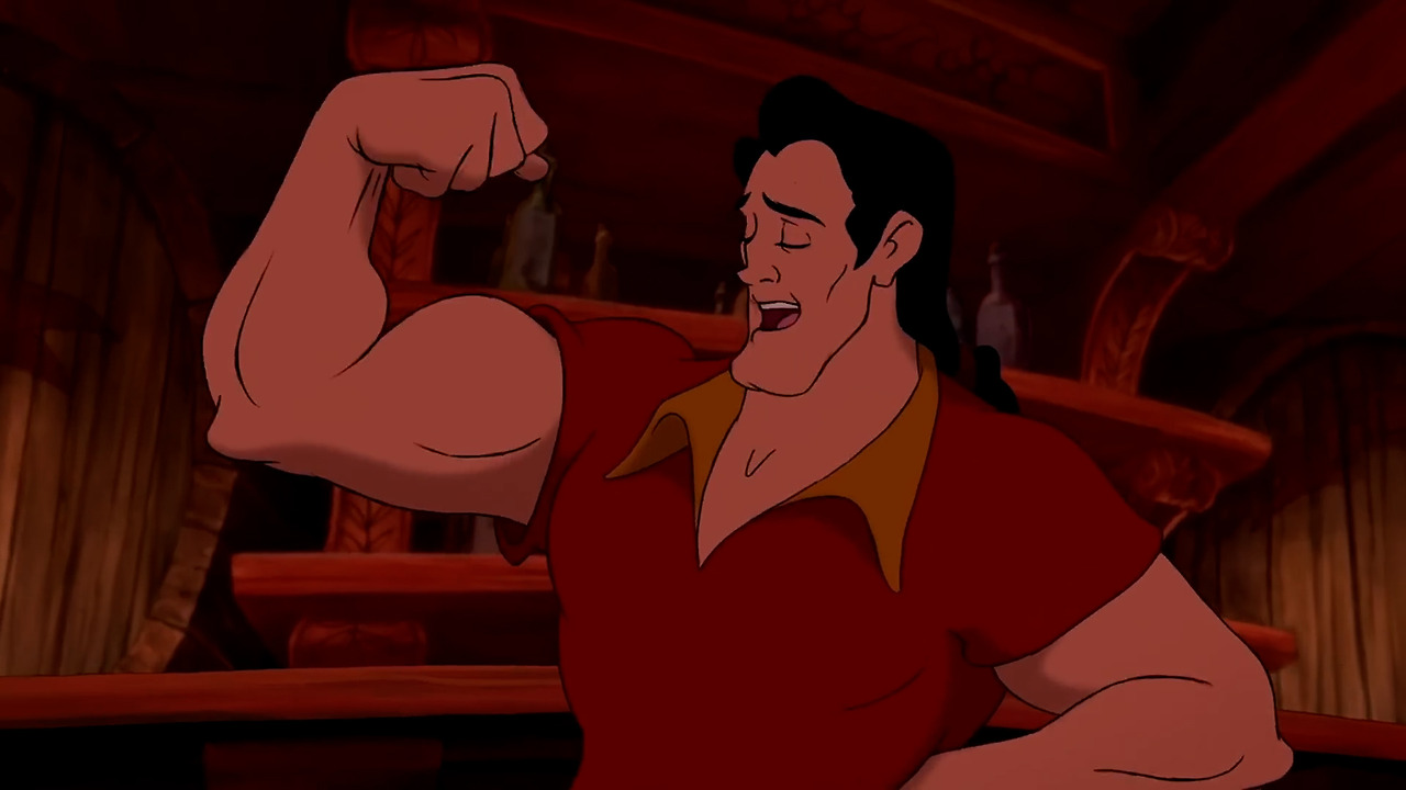 Beauty and the Beast - Gaston (HD) Music Video.mp4.00_02_16_19.Still001.jpg