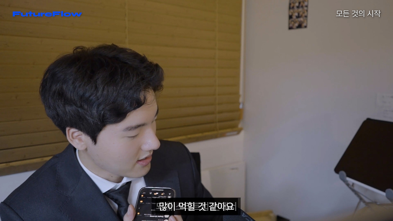 1부.01_27_11_07.스틸 006.jpg