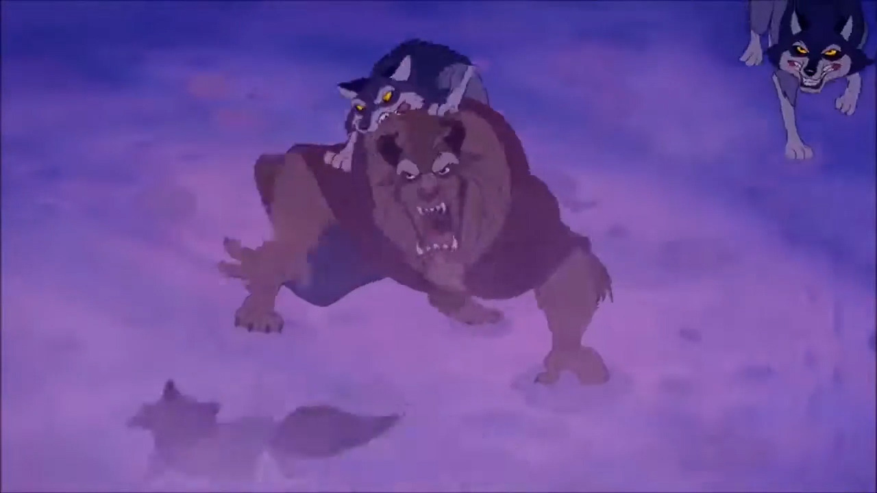 Beauty and the Beast Wolves HD.mp4.00_01_50_17.Still001.jpg