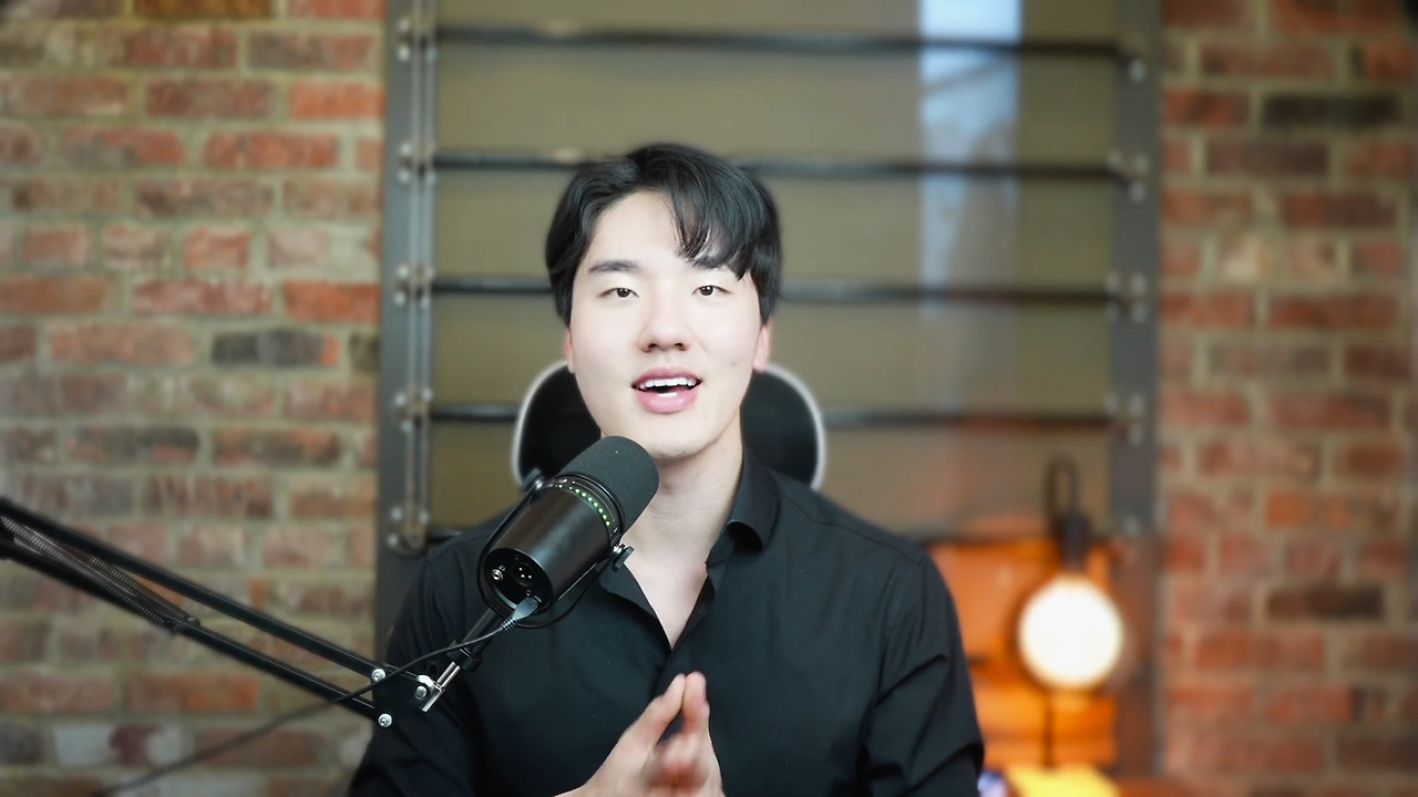 7가지 브류.00_01_53_18.Still003.jpg