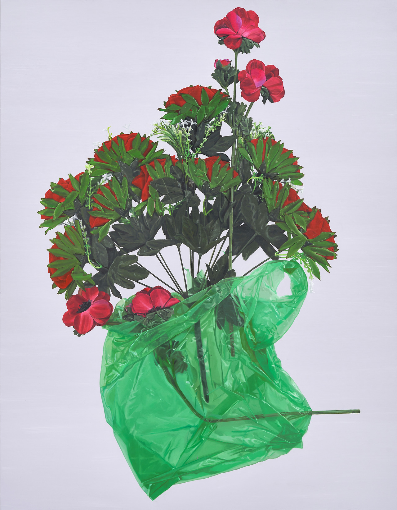 2023_1013 (5) copy 2.jpg