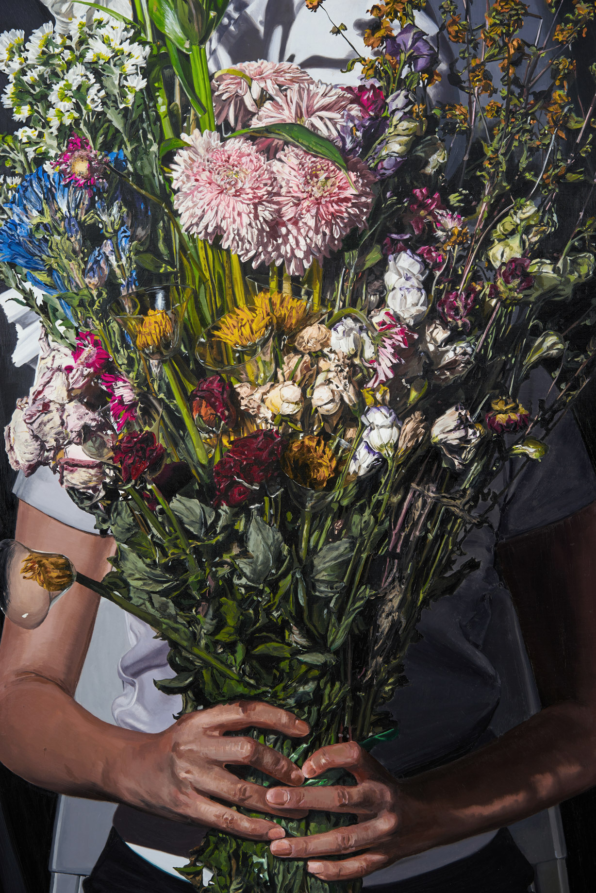 2021_0628 (8)_R1_S_web_v2.jpg