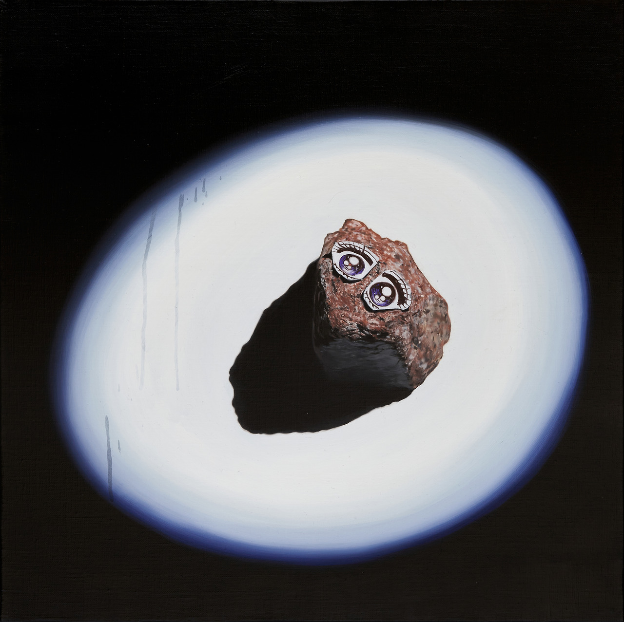 2023_1013 (13) copy.jpg