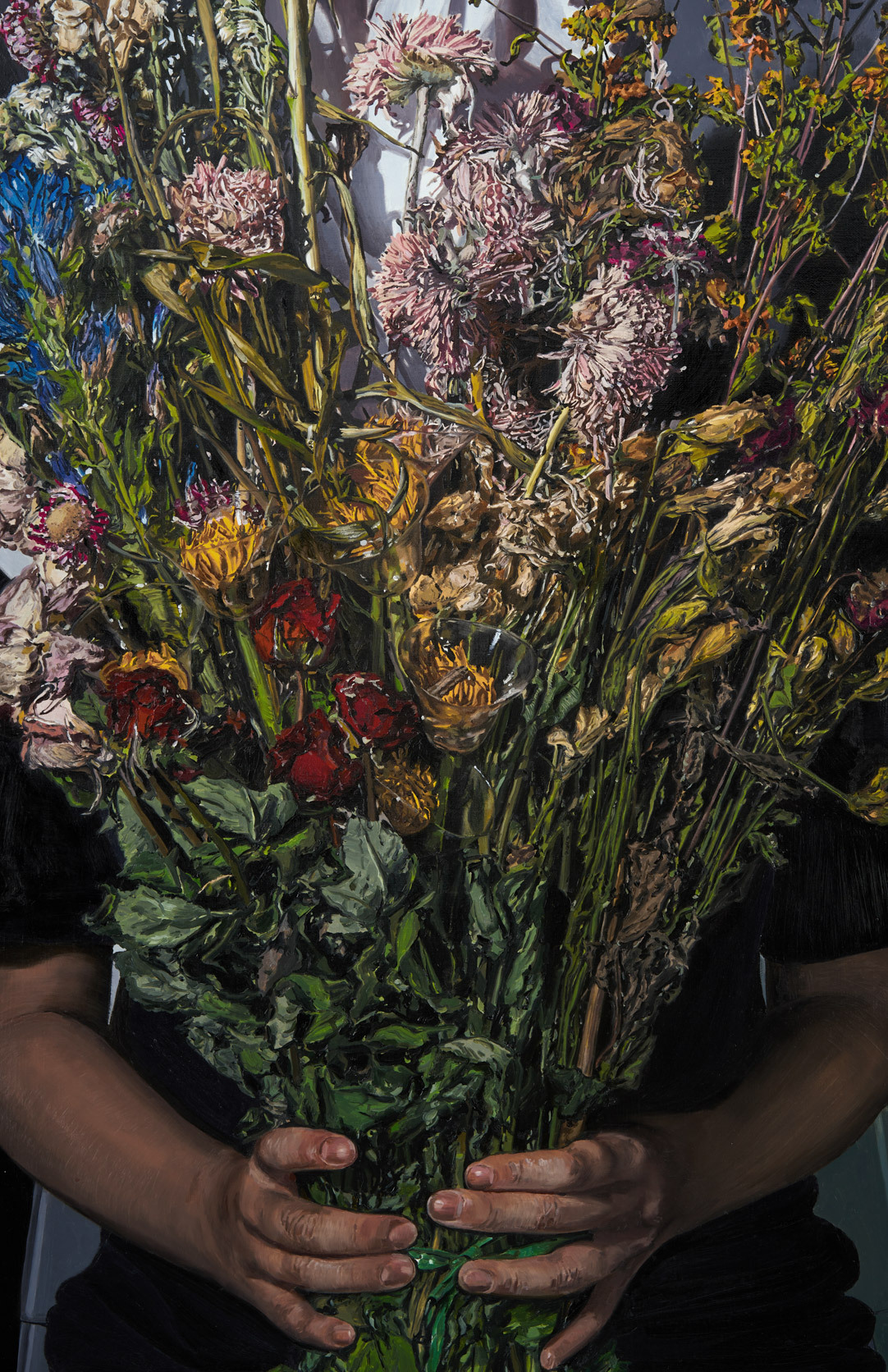 2021_0628 (12)_R1_S_web_v2.jpg