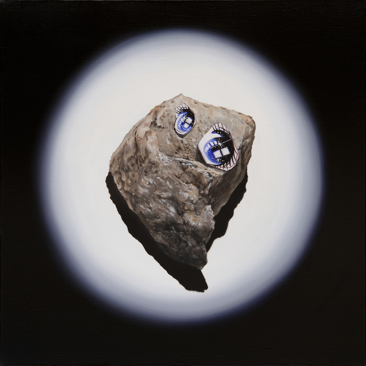 2023_1013 (10) copy.jpg