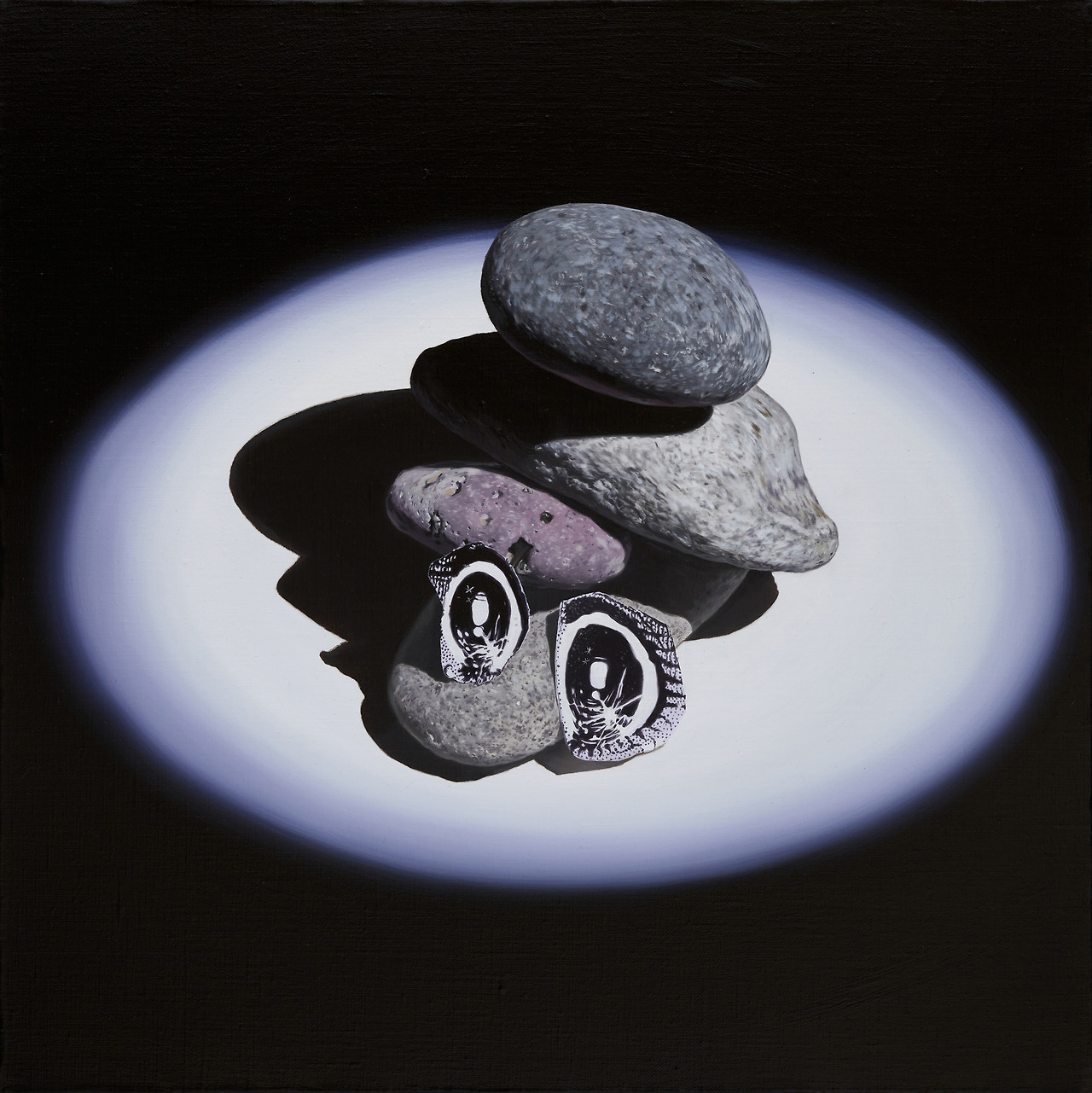 2023_1013 (9) copy.jpg