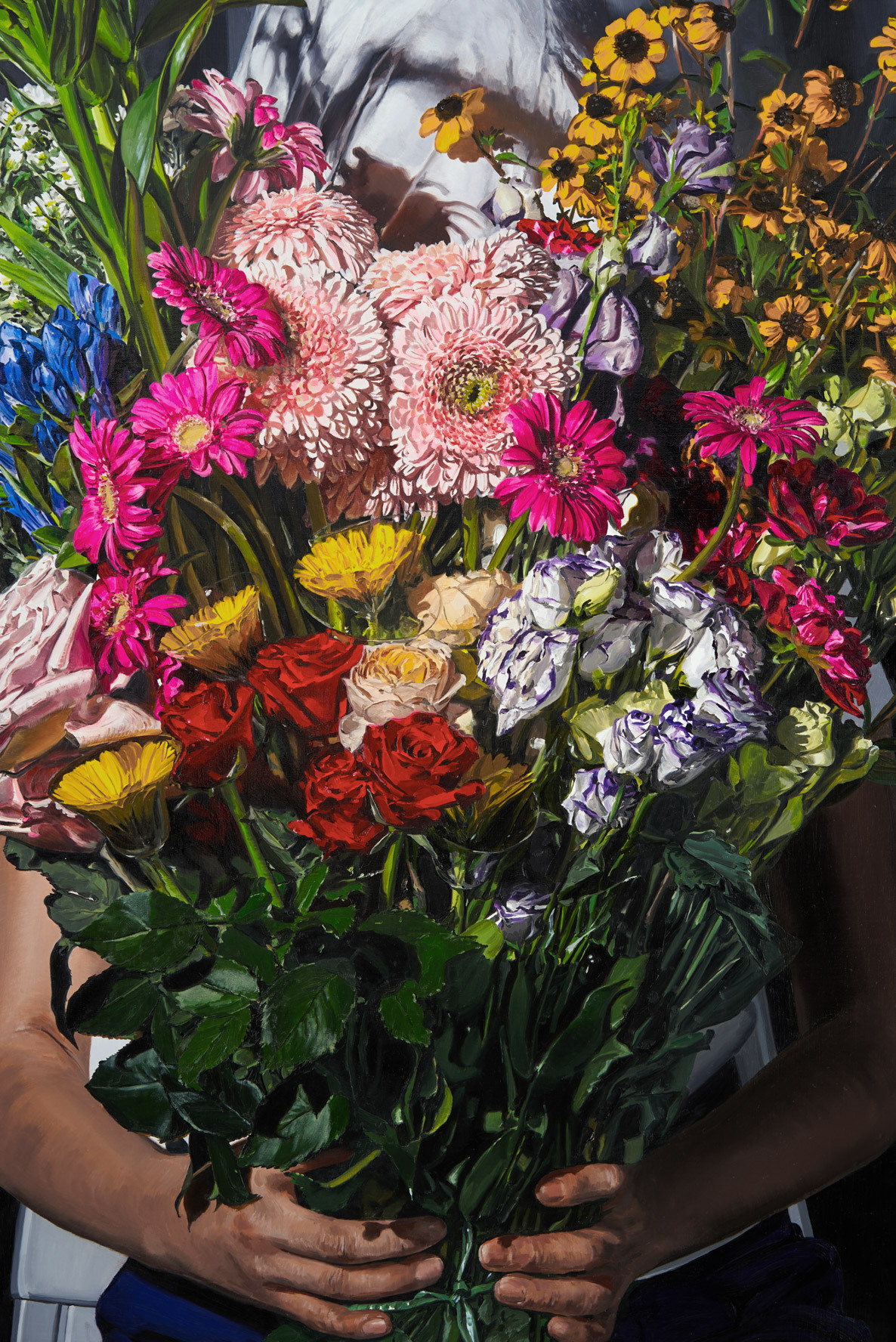 2021_0628 (10)_R1_S_web_v2.jpg