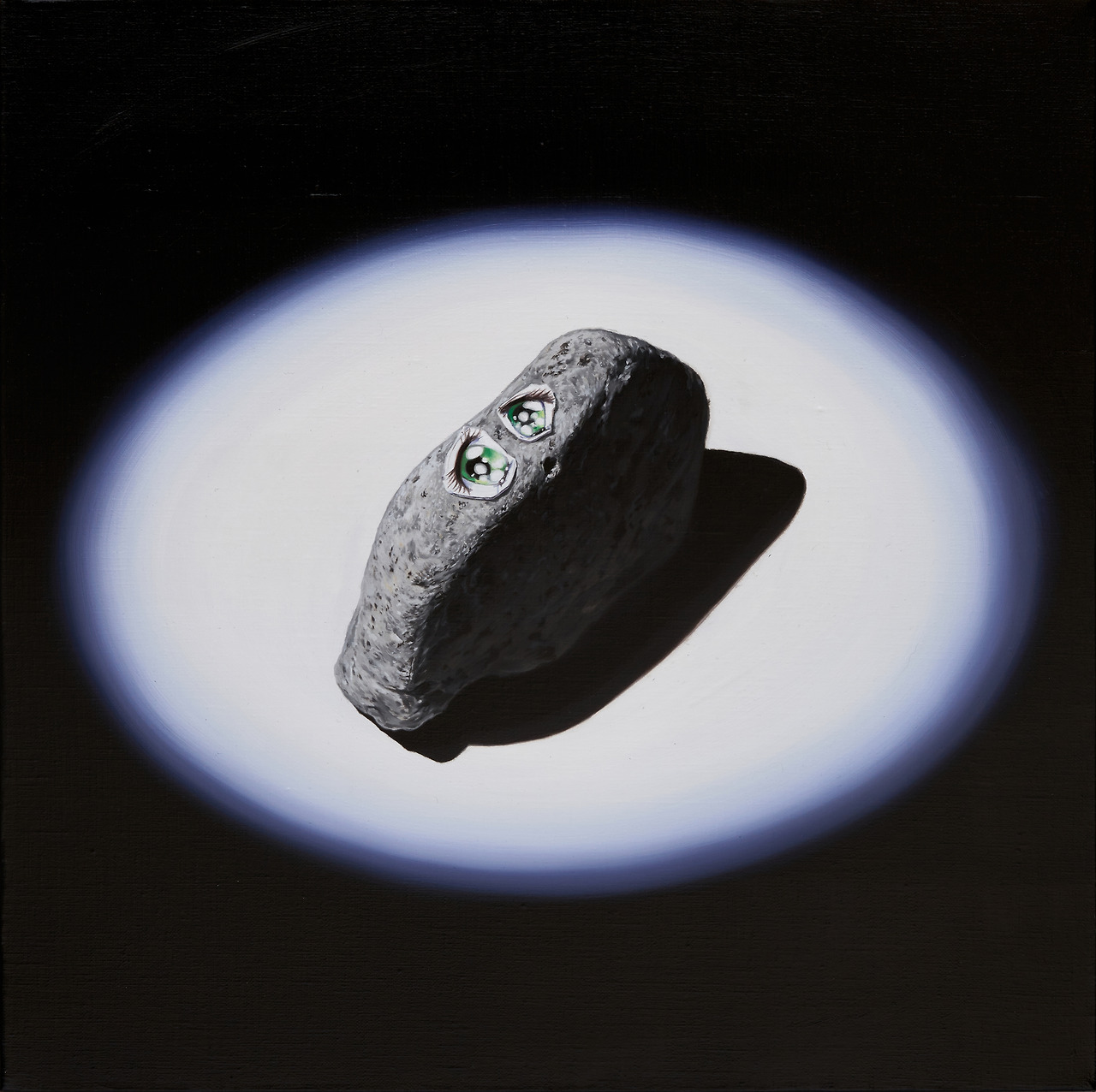 2023_1013 (12) copy.jpg