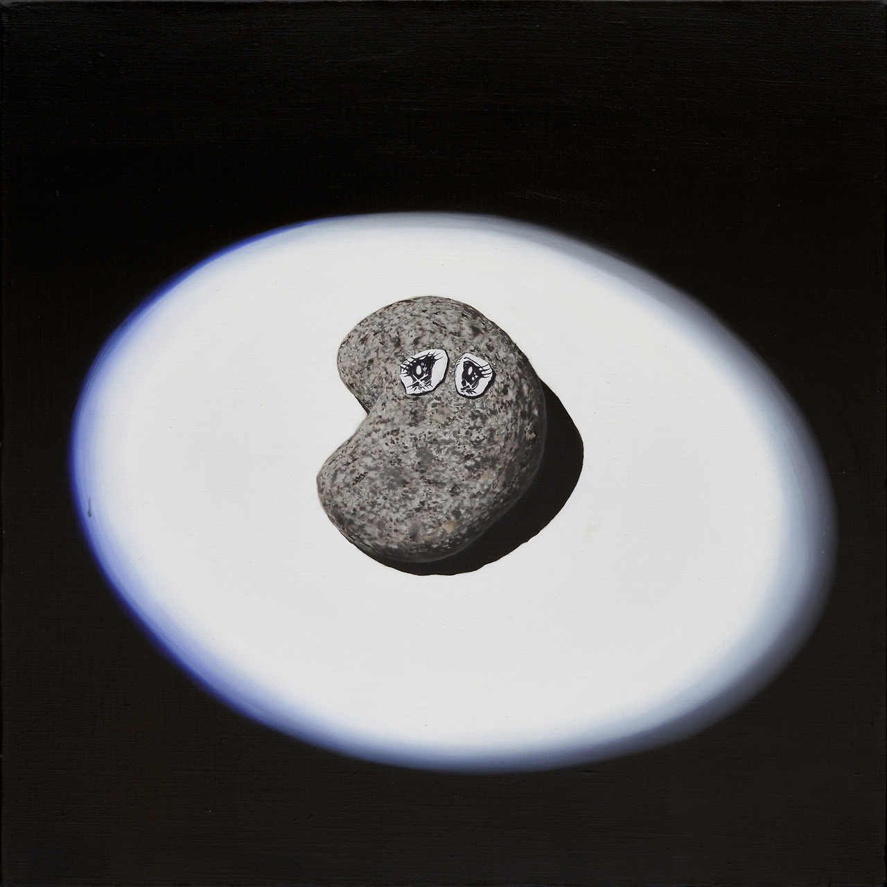 2023_1013 (14) copy.jpg