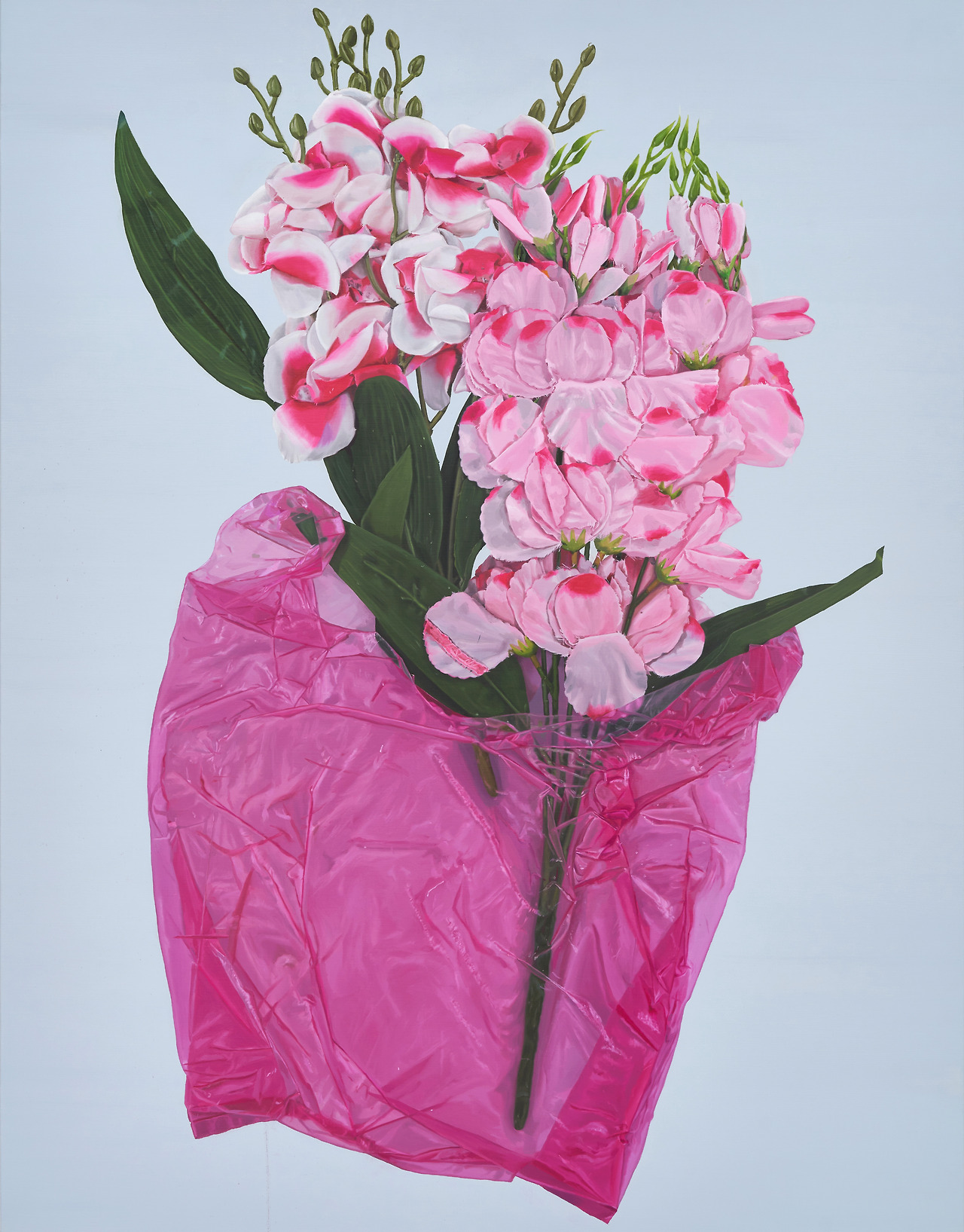 2023_1013 (8) copy 2.jpg