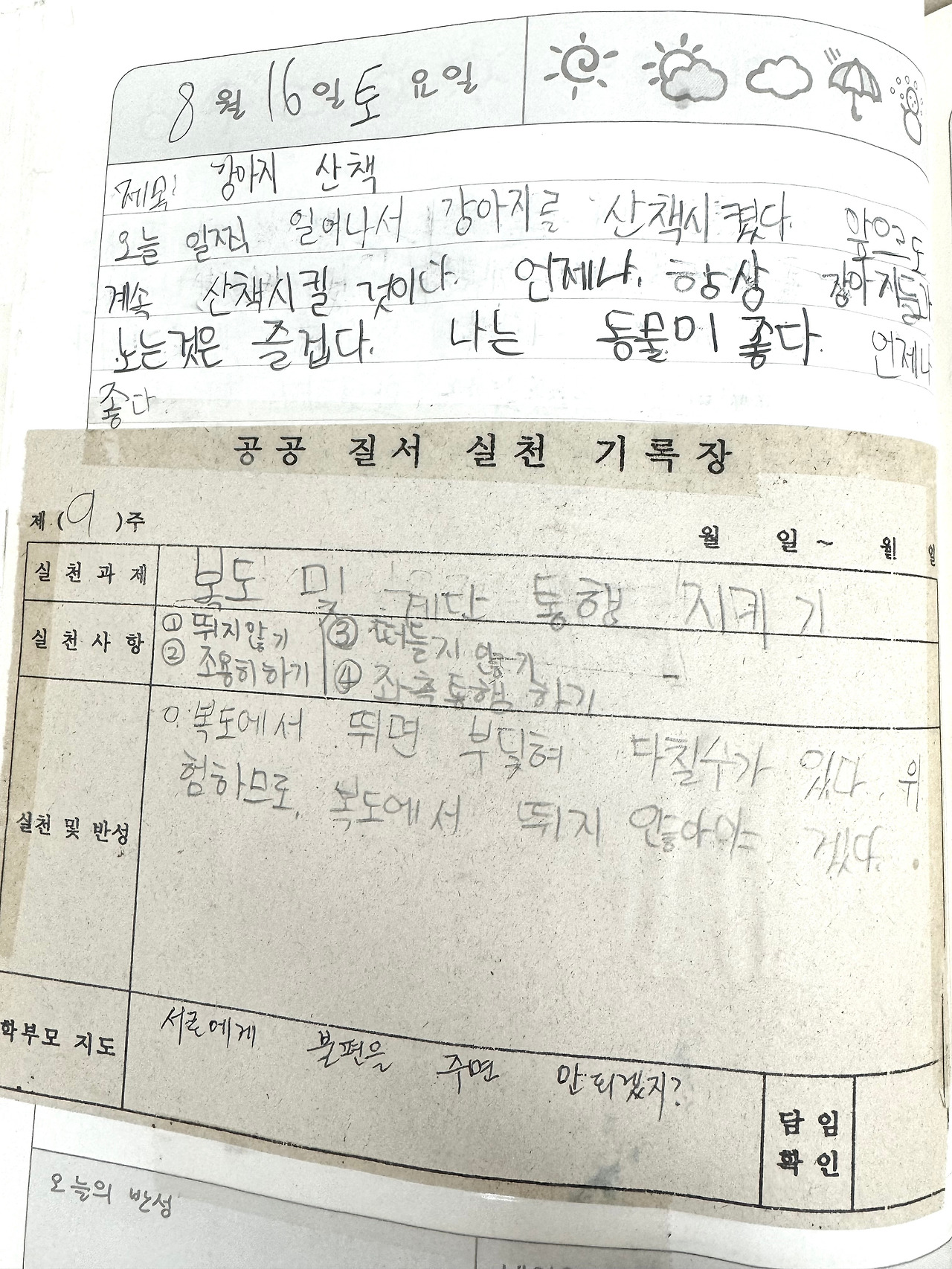 카지노 쿠폰