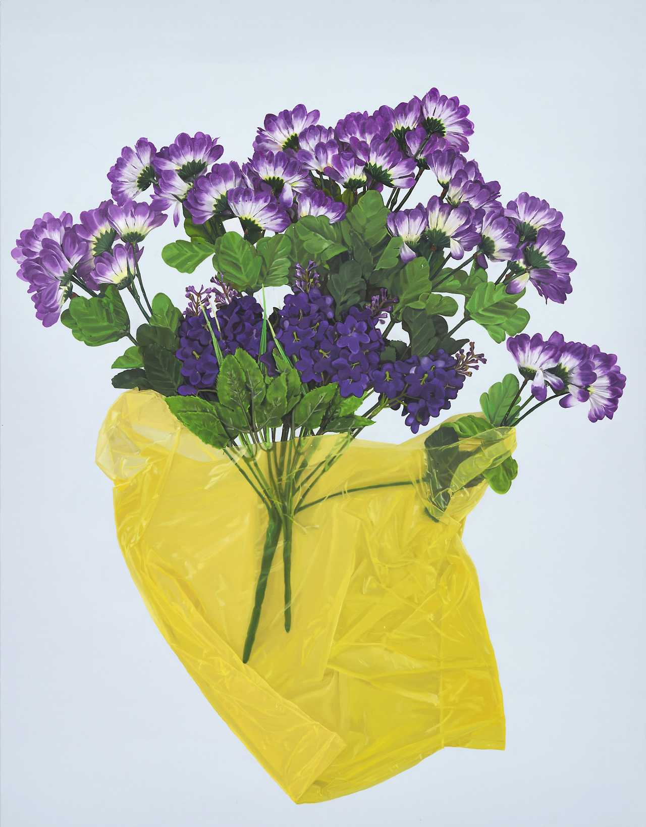 2023_1013 (6) copy 2.jpg