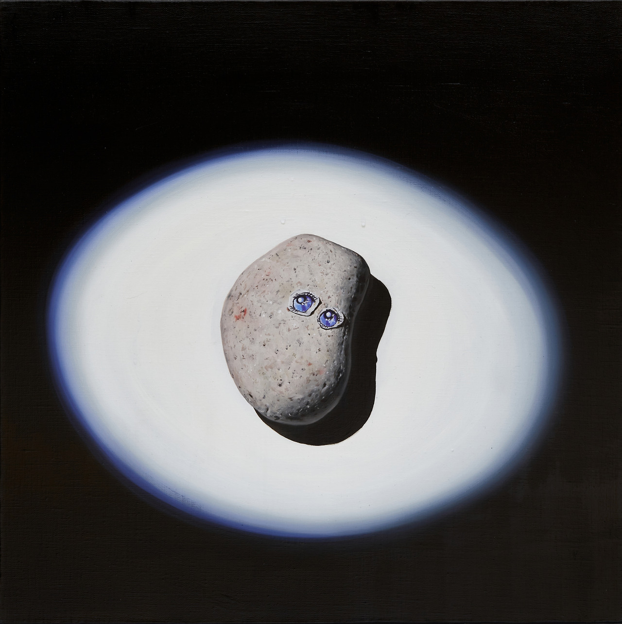 2023_1013 (11) copy.jpg