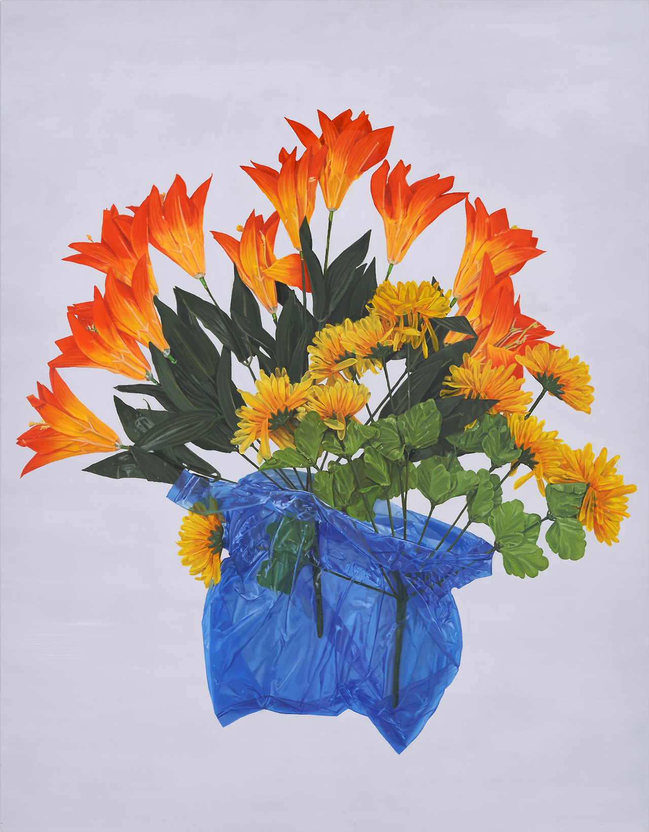 2023_1013 (7) copy 2.jpg