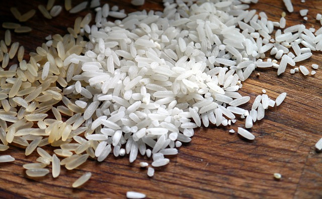 rice-498688_640.jpg