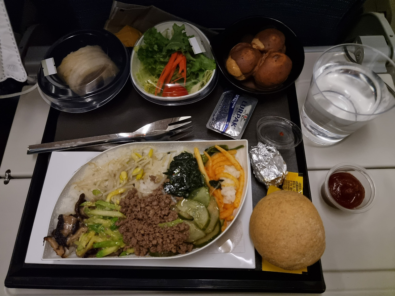이스탄불행 비행기_기내식.jpg