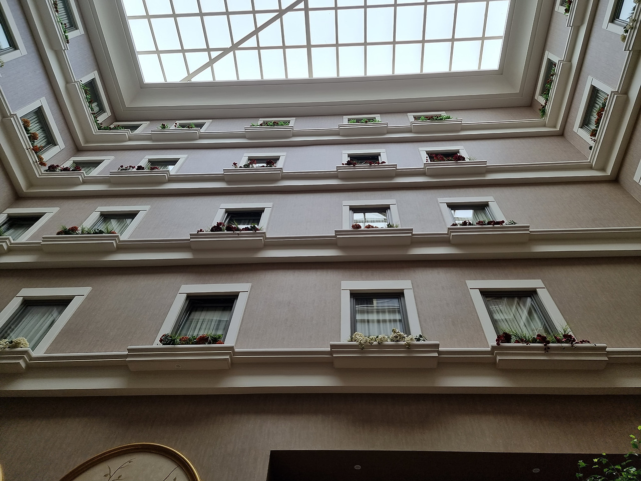 유로파크 로비.jpg