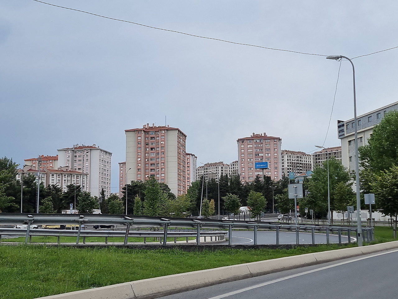 유로파크 인근 산책(2).jpg