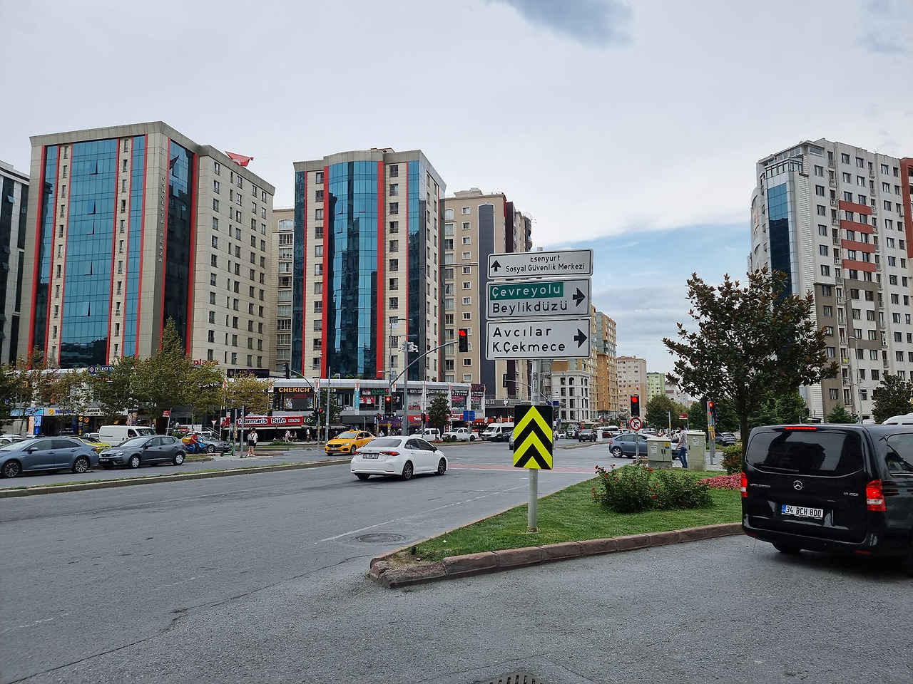 유로파크 인근 산책(7).jpg