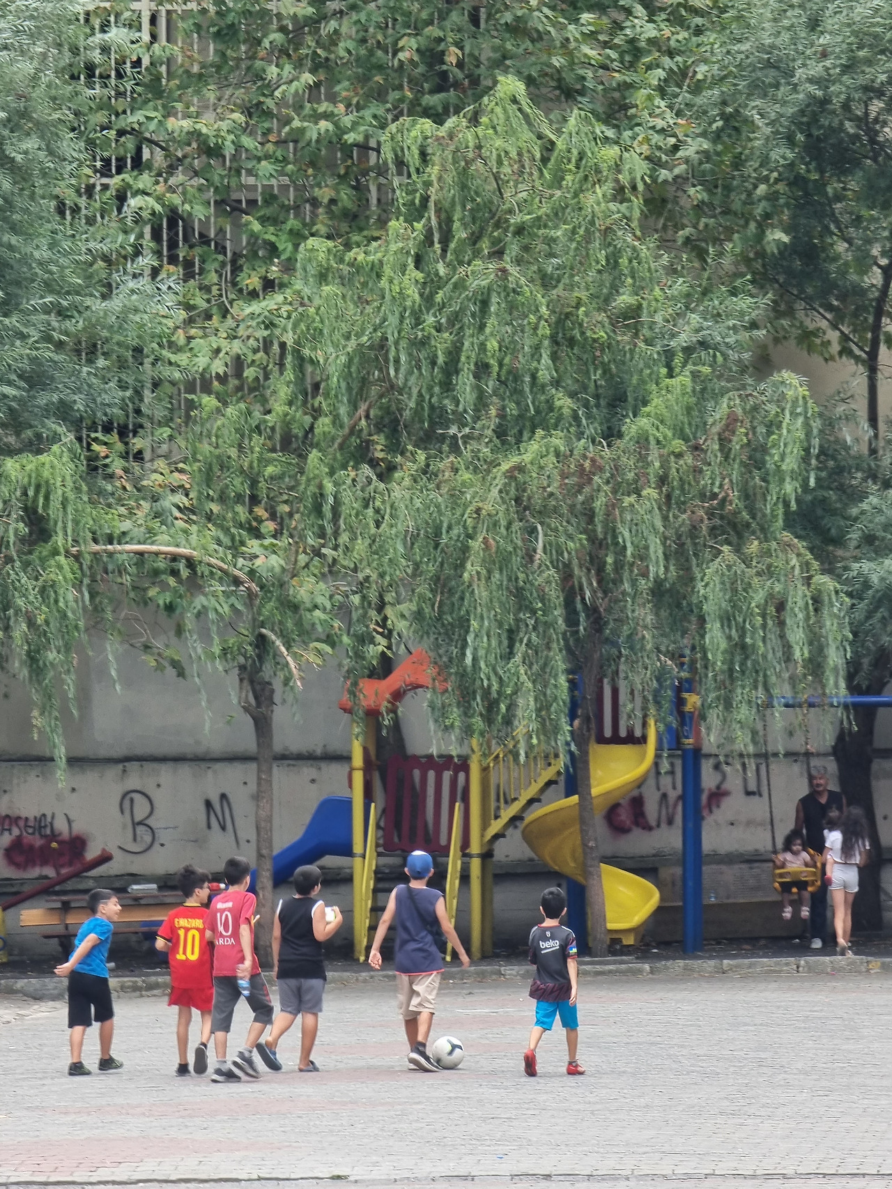 유로파크 인근 산책(4).jpg