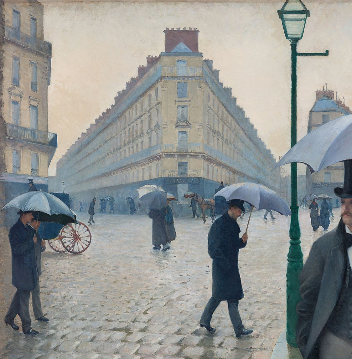 1920px-Gustave_Caillebotte_-_Paris_Street%2C_Rainy_Day_-_1964.336_-_Art_Institute_of_Chicago.jpg