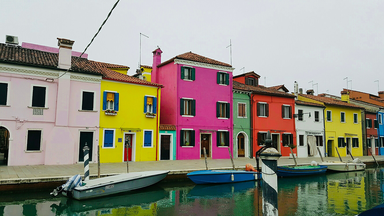 20160223_104047 2.jpg