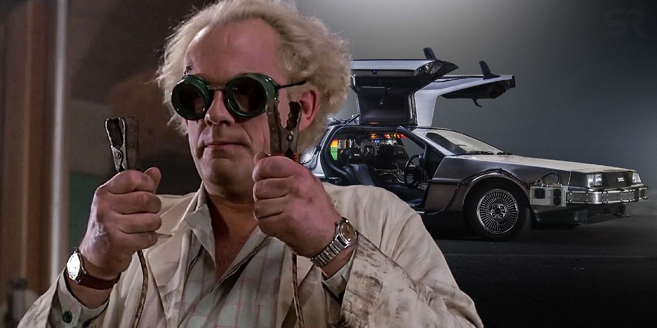Doc-Brown-Back-to-the-future-the-Delorean-1-1.jpg