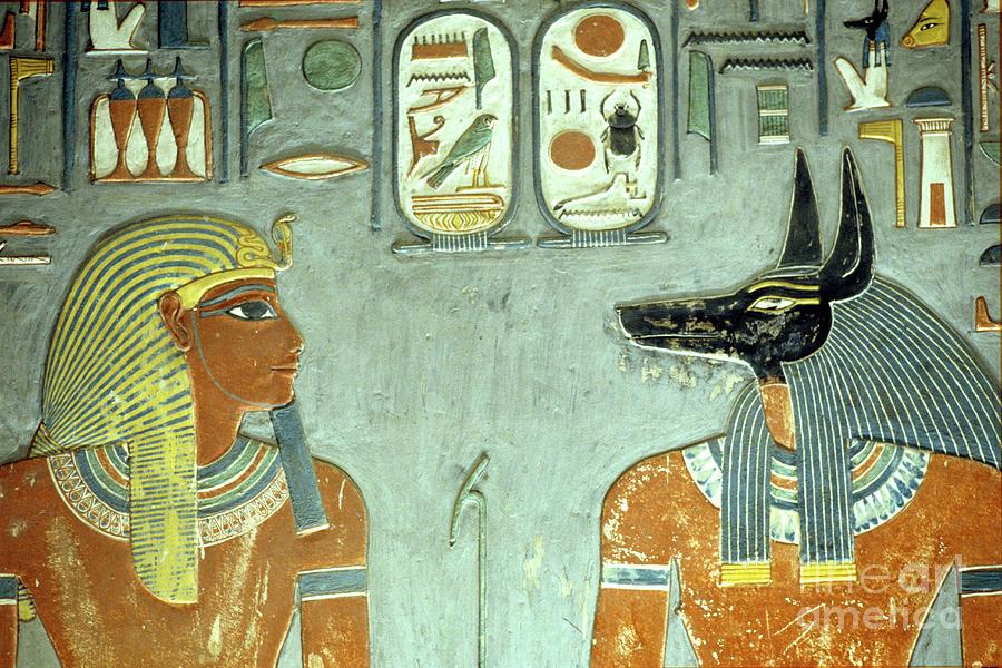 horemheb-and-anubis-wall-painting-detail-egyptian-18th-dynasty.jpg
