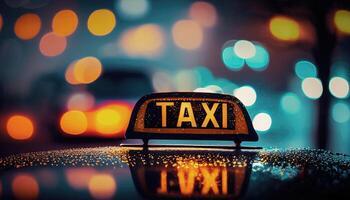 taxi-sign-night-city-generative-ai-photo.jpg