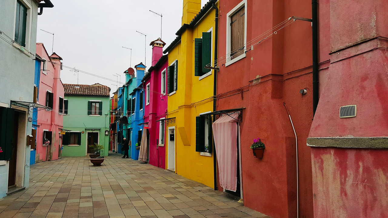 20160223_103825 2.jpg