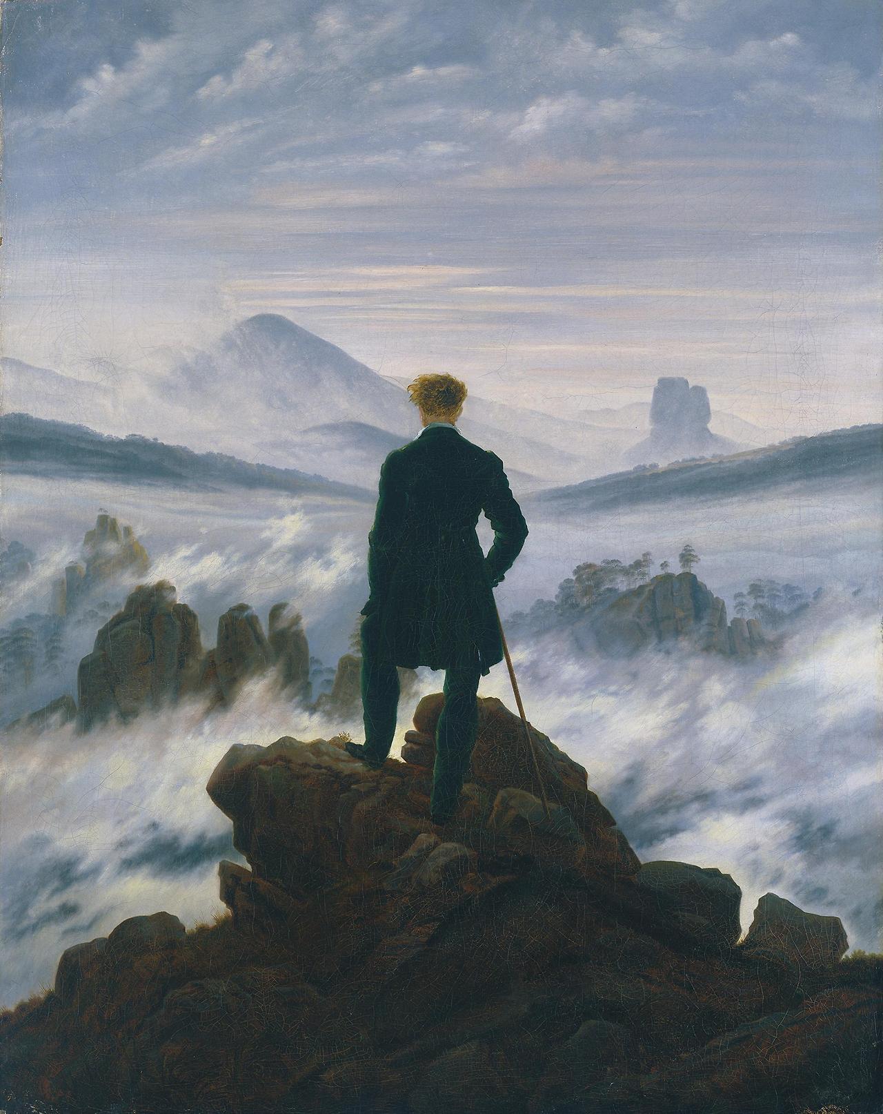 Ueber-die-sammlung-19-jahrhundert-caspar-david-friedrich-wanderer-ueber-dem-nebelmeer.jpg