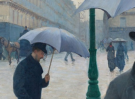 1920px-Gustave_Caillebotte_-_Paris_Street%2C_Rainy_Day_-_1964.336_-_Art_Institute_of_Chicago.jpg