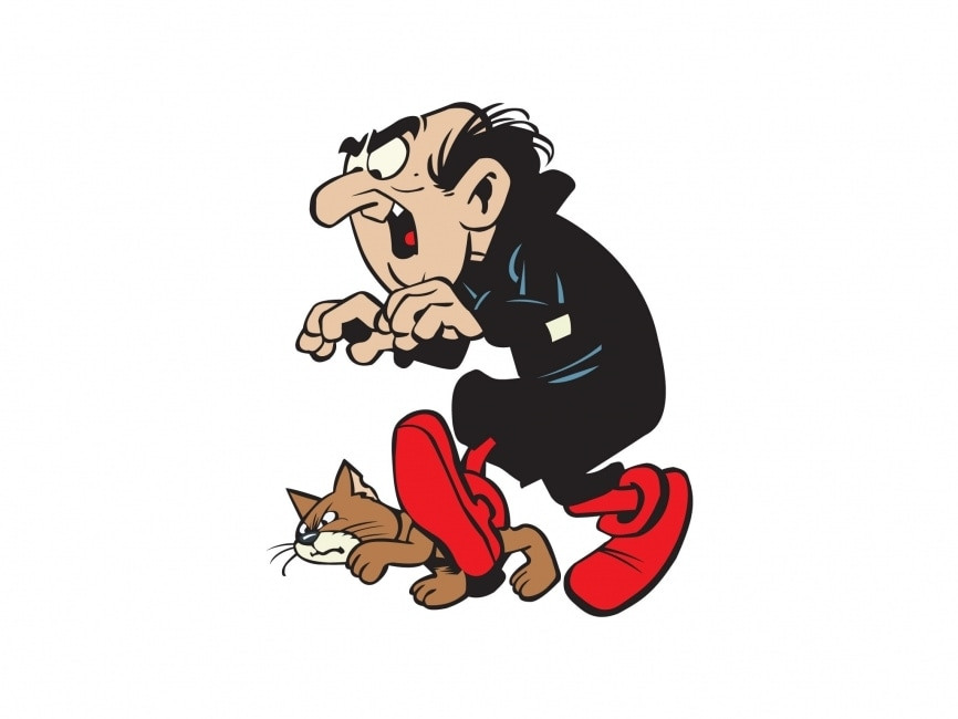 103_gargamel.jpg