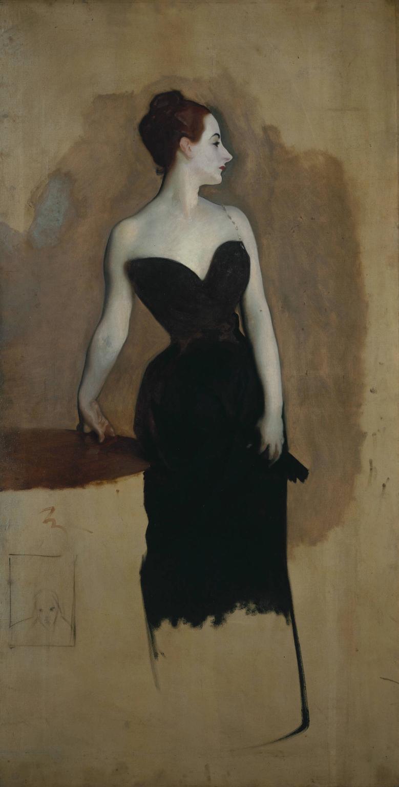 Study_of_Mme_Gautreau_by_John_Singer_Sargent_c1884.jpg