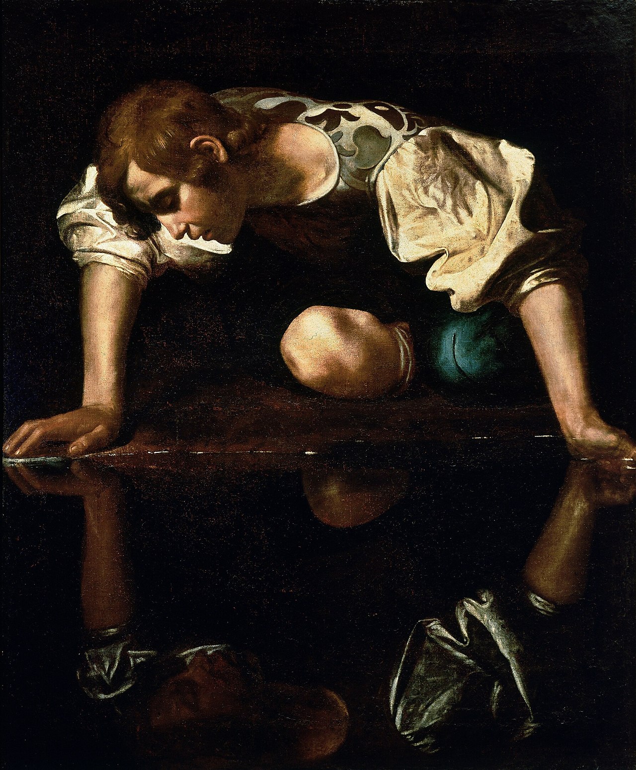 1784px-Narcissus-Caravaggio_(1594-96)_edited.jpg