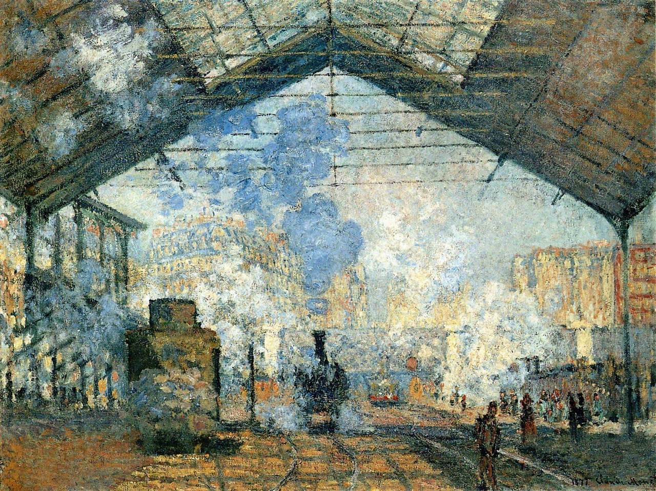 the-gare-saint-lazare.jpg