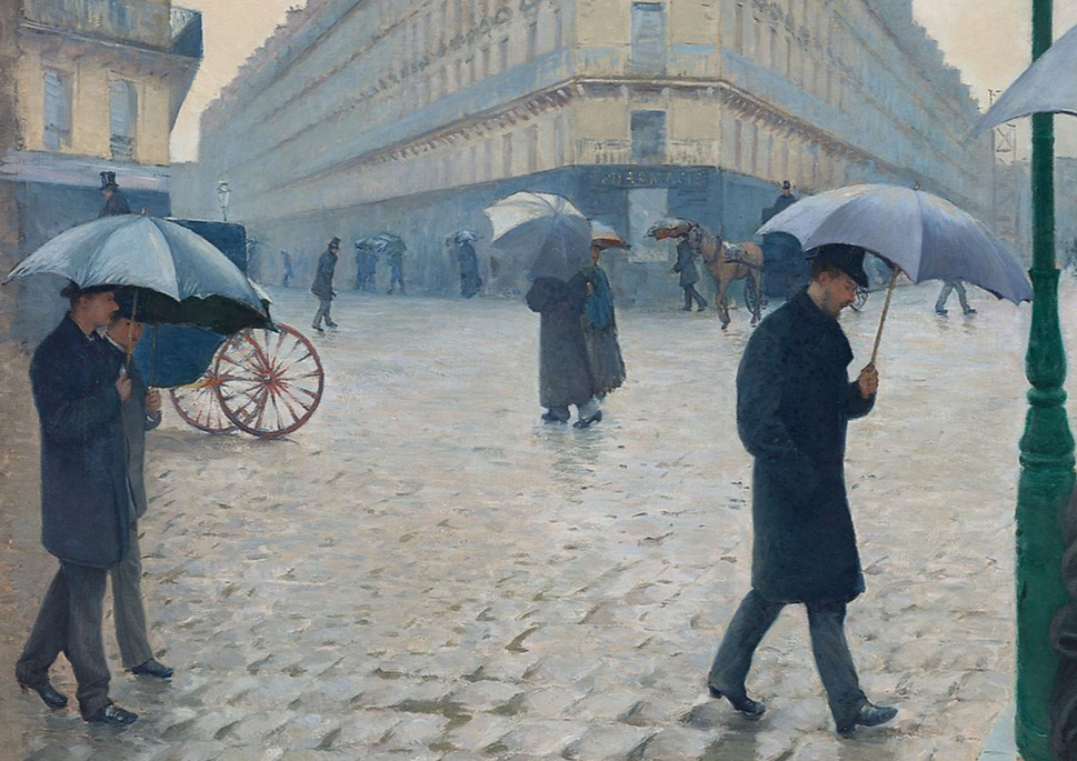 1920px-Gustave_Caillebotte_-_Paris_Street%2C_Rainy_Day_-_1964.336_-_Art_Institute_of_Chicago.jpg