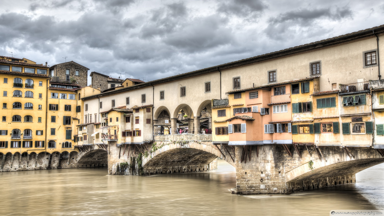 the_ponte_vecchio_florence-wallpaper-2880x1620.jpg