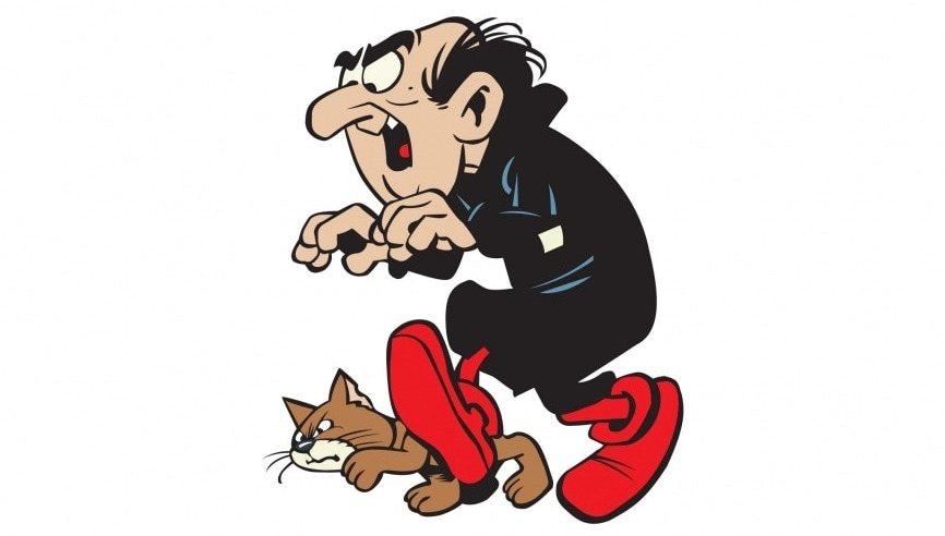 103_gargamel.jpg