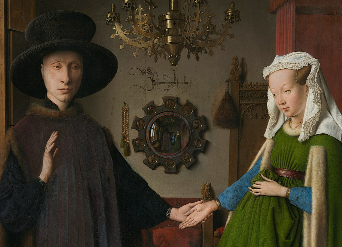 1579px-The_Arnolfini_portrait_(1434).jpg