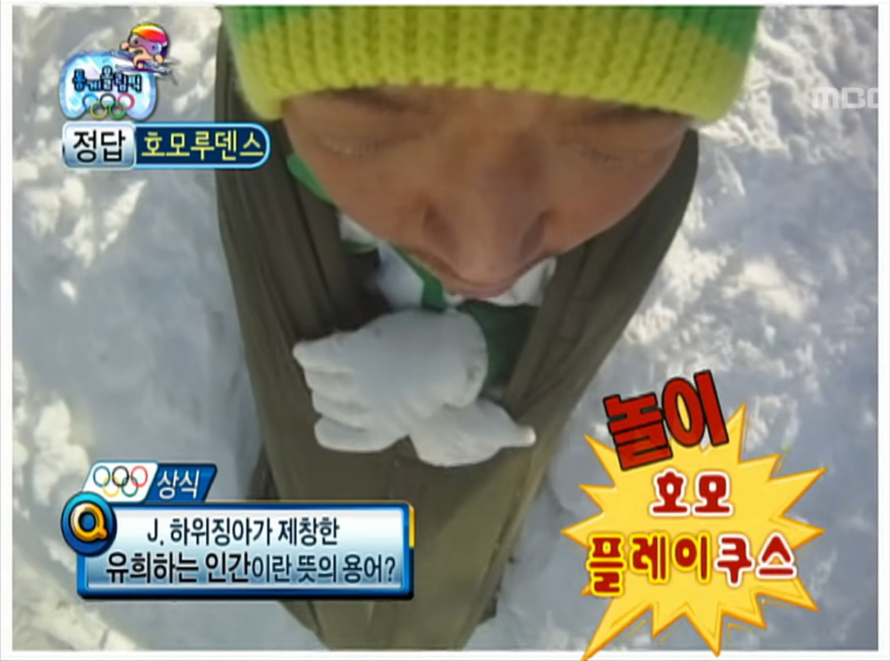 화면 캡처 2026-01-10 205008.jpg