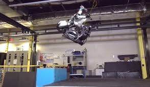 다운로드 (1).jpg