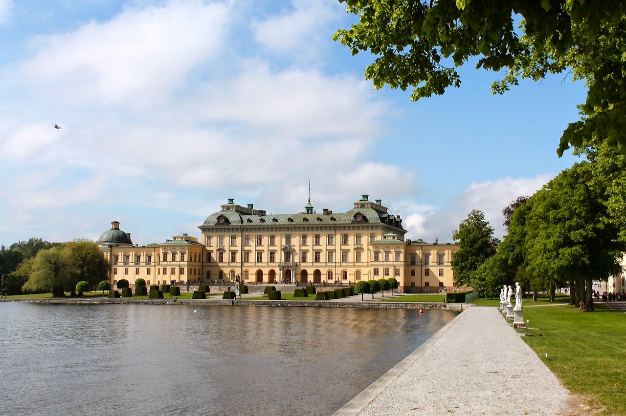 DrottningholmPalace.jpg