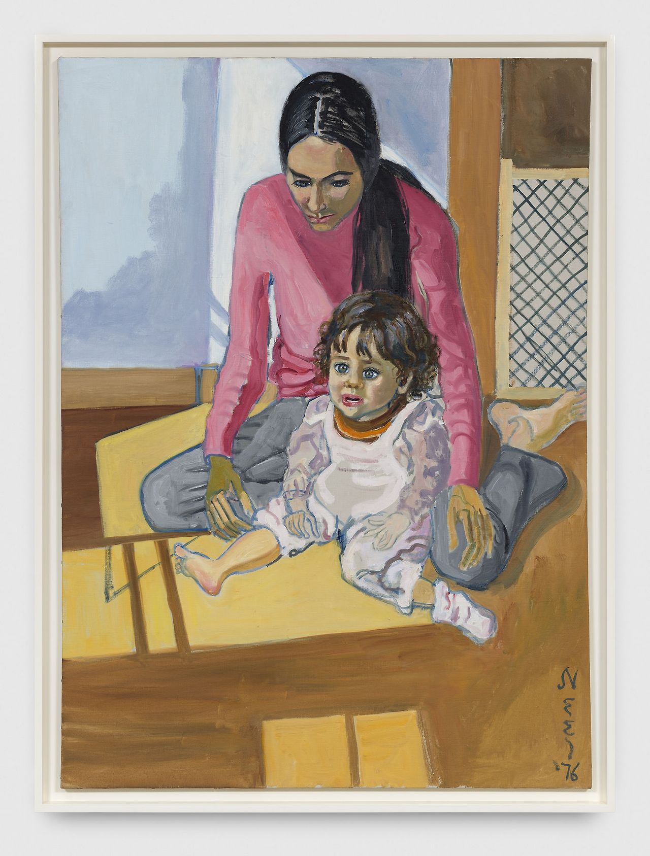 Alice-Neel-at-Xavier-Hufkens-Art-Work-8.jpg
