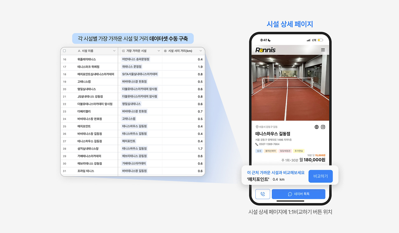 시설 상세페이지_비교하기.jpg