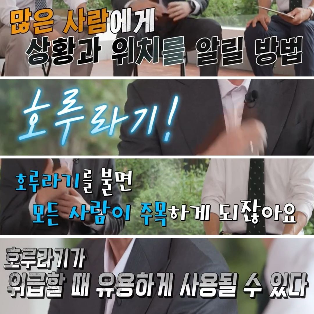 제목 없는 디자인 (1).jpg