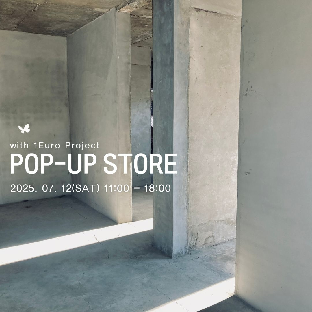 2024's Year-End Pop-Up Event (2).jpg