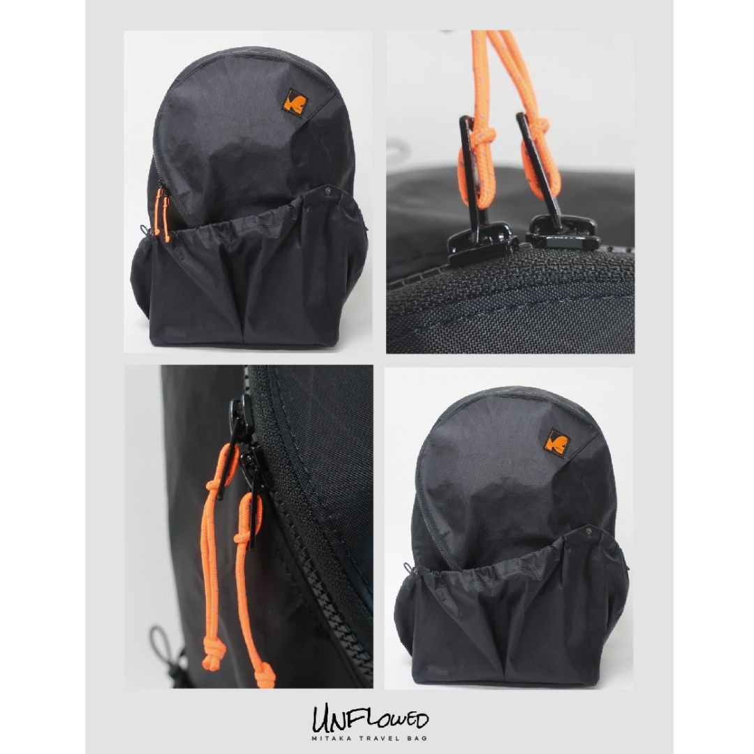 와디즈 광고1-2.jpg